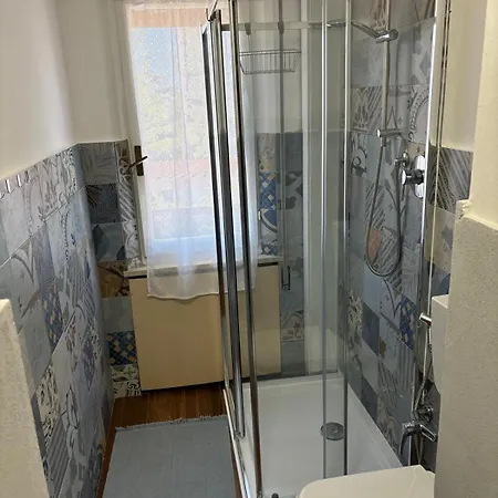 Aparthotel Casa Felice