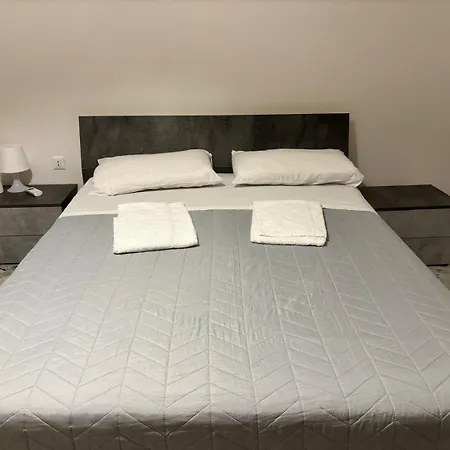 Aparthotel Casa Felice