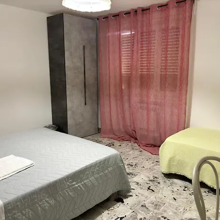 Casa Felice