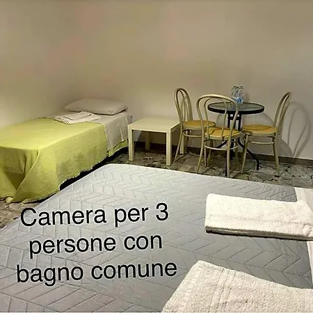Casa Felice *